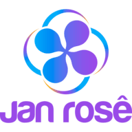 Logo Janrose